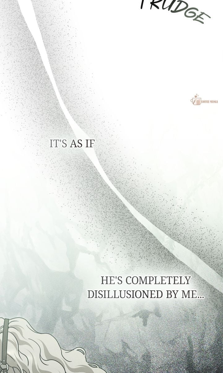 Under the Oak Tree Chapter 100 image 33